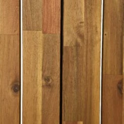 Table De Jardin 8 Places En Bois Cadiz (200 X 90 Cm) - Naturel -Default Template 7 table de jardin 8 places en bois cadiz 200 x 90 cm naturel 113234 1643898920