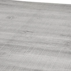 Table De Jardin Extensible Aluminium Pulpy (299 X 100 Cm) - Gris 17 Table De Jardin Extensible Aluminium Pulpy (299 X 100 Cm) - Gris -Default Template 7 table de jardin extensible aluminium pulpy 299 x 100 cm gris 76166 1582553057