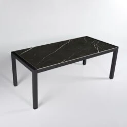 Table De Jardin 8 Places Aluminium/Céramique Modena (180 X 90 Cm) - Gris Anthracite/Noir Marbré 13 Table De Jardin 8 Places Aluminium/Céramique Modena (180 X 90 Cm) - Gris Anthracite/Noir Marbré -Default Template 7 table modena antracite 180x90cm 124974 1678805631