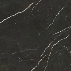 Table De Jardin 8 Places Aluminium/Céramique Modena (180 X 90 Cm) - Gris Anthracite/Noir Marbré 14 Table De Jardin 8 Places Aluminium/Céramique Modena (180 X 90 Cm) - Gris Anthracite/Noir Marbré -Default Template 7 table modena antracite 180x90cm 124974 1678805644