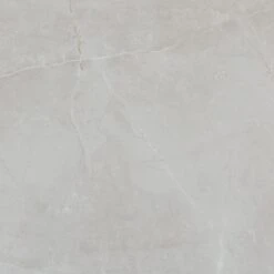 Table De Jardin 6 Places Aluminium/Céramique Modena (150 X 75 Cm) - Blanc/Gris -Default Template 7 table modena blanc gris 150x75cm 124986 1678807434