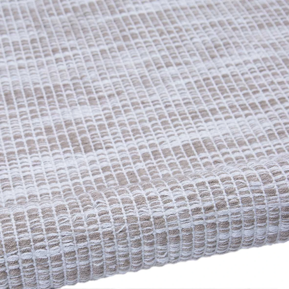 Tapis D'extérieur (120 X 170 Cm) Bono Ficelle 9 Tapis D'extérieur (120 X 170 Cm) Bono Ficelle – Image 7