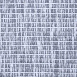 Tapis D'extérieur (120 X 170 Cm) Bono Gris Graphite 11 Tapis D'extérieur (120 X 170 Cm) Bono Gris Graphite -Default Template 7 tapis 120 x 170 cm bono graphite 115138 1652683320