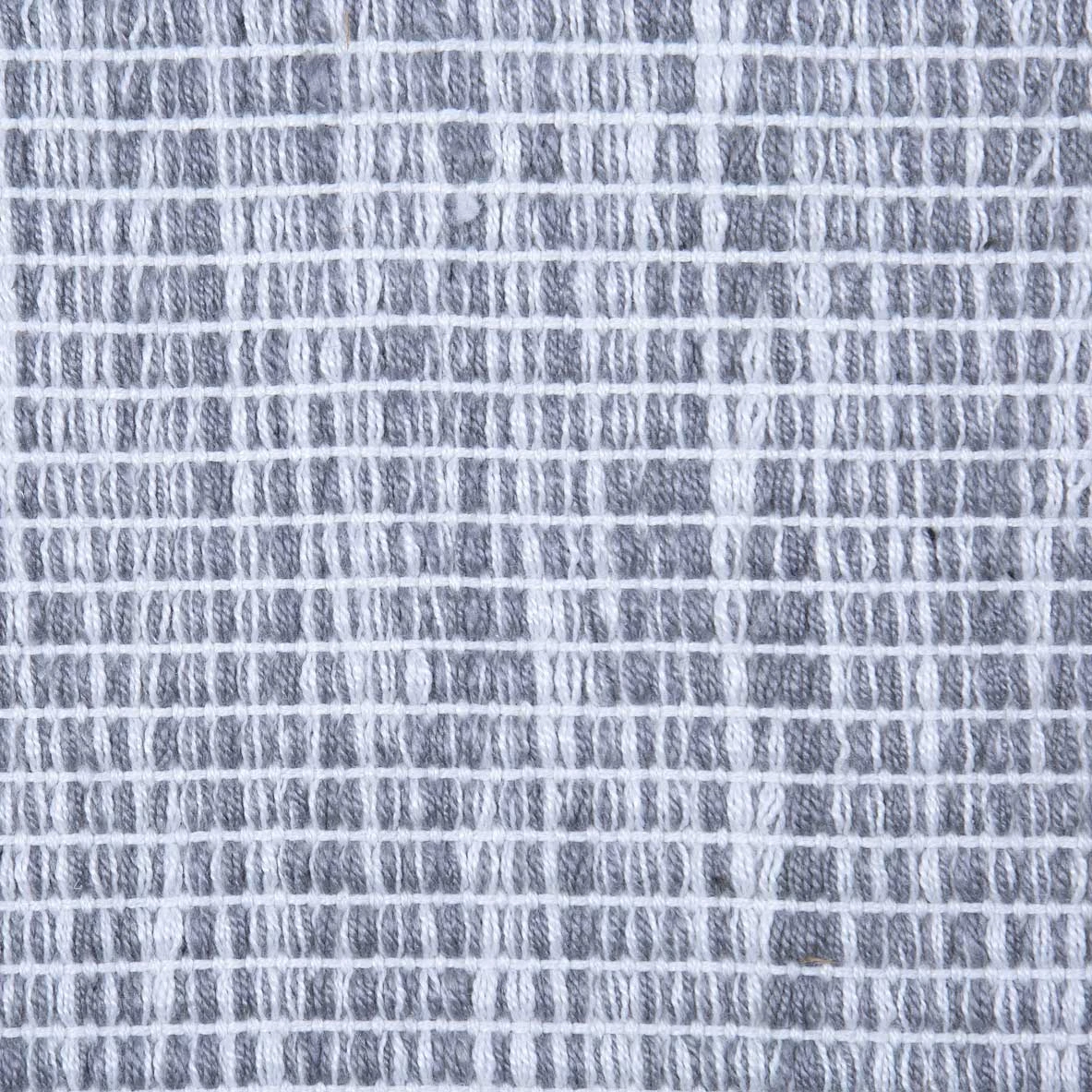 Tapis D'extérieur (120 X 170 Cm) Bono Gris Graphite 6 Tapis D'extérieur (120 X 170 Cm) Bono Gris Graphite – Image 4