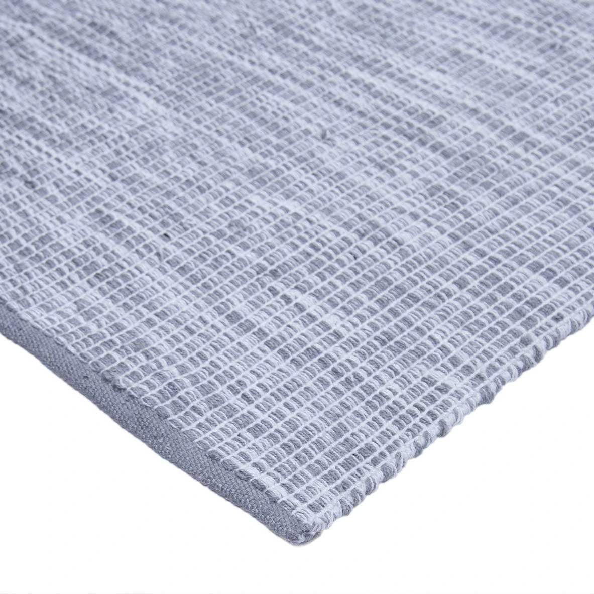 Tapis D'extérieur (120 X 170 Cm) Bono Gris Graphite 7 Tapis D'extérieur (120 X 170 Cm) Bono Gris Graphite – Image 5