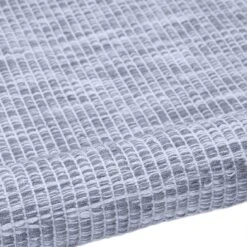 Tapis D'extérieur (120 X 170 Cm) Bono Gris Graphite 13 Tapis D'extérieur (120 X 170 Cm) Bono Gris Graphite -Default Template 7 tapis 120 x 170 cm bono graphite 115138 1652683486