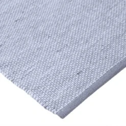 Tapis D'extérieur (120 X 170 Cm) Hugo Galet -Default Template 7 tapis 120 x 170 cm hugo galet 115144 1652694391