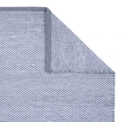 Tapis D'extérieur (120 X 170 Cm) Hugo Galet -Default Template 7 tapis 120 x 170 cm hugo galet 115144 1652694402