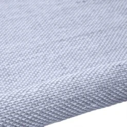 Tapis D'extérieur (120 X 170 Cm) Hugo Galet -Default Template 7 tapis 120 x 170 cm hugo galet 115144 1652694414