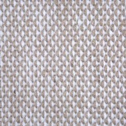 Tapis D'extérieur (120 X 170 Cm) Hugo Jute 12 Tapis D'extérieur (120 X 170 Cm) Hugo Jute -Default Template 7 tapis 120 x 170 cm hugo jute 115147 1652700198