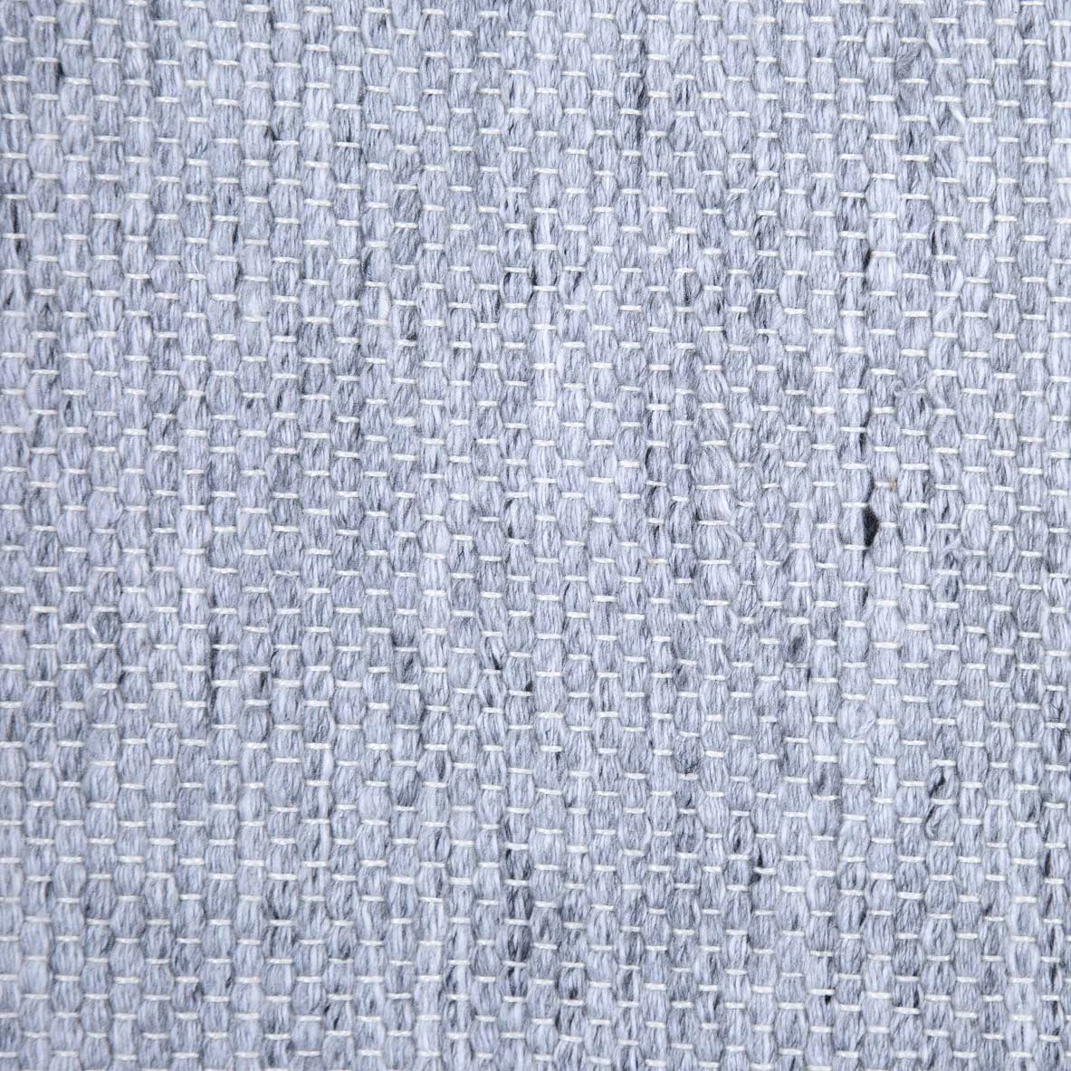 Tapis D'extérieur (120 X 170 Cm) Léo Gris Chiné 6 Tapis D'extérieur (120 X 170 Cm) Léo Gris Chiné – Image 4