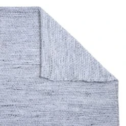 Tapis D'extérieur (120 X 170 Cm) Léo Gris Chiné 15 Tapis D'extérieur (120 X 170 Cm) Léo Gris Chiné -Default Template 7 tapis 120 x 170 cm lo gris chin 115126 1652708971