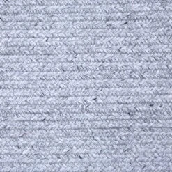 Tapis D'extérieur (120 X 170 Cm) Pablo Noir Cendré 13 Tapis D'extérieur (120 X 170 Cm) Pablo Noir Cendré -Default Template 7 tapis 120 x 170 cm pablo noir cendr 115159 1652710108