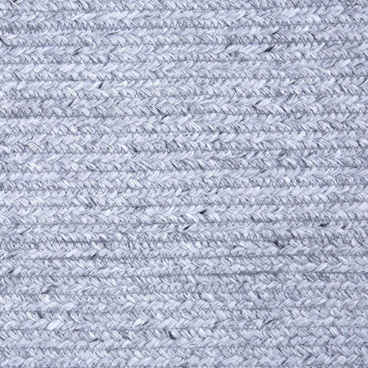 Tapis D'extérieur (120 X 170 Cm) Pablo Noir Cendré 7 Tapis D'extérieur (120 X 170 Cm) Pablo Noir Cendré – Image 5