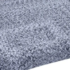 Tapis D'extérieur (120 X 170 Cm) Pablo Poivre Et Sel 11 Tapis D'extérieur (120 X 170 Cm) Pablo Poivre Et Sel -Default Template 7 tapis 120 x 170 cm pablo poivre et sel 115156 1652709710