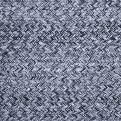 Tapis D'extérieur (120 X 170 Cm) Pablo Poivre Et Sel 13 Tapis D'extérieur (120 X 170 Cm) Pablo Poivre Et Sel -Default Template 7 tapis 120 x 170 cm pablo poivre et sel 115156 1652709775