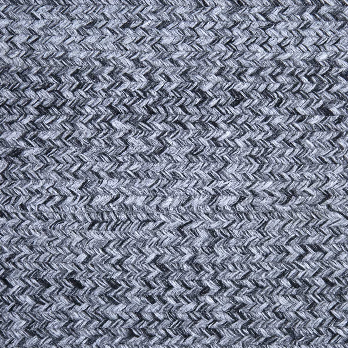 Tapis D'extérieur (120 X 170 Cm) Pablo Poivre Et Sel 8 Tapis D'extérieur (120 X 170 Cm) Pablo Poivre Et Sel – Image 6