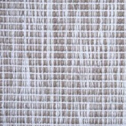 Tapis D'extérieur (160 X 230 Cm) Bono Ficelle -Default Template 7 tapis 160 x 230 cm bono ficelle 115171 1652450682