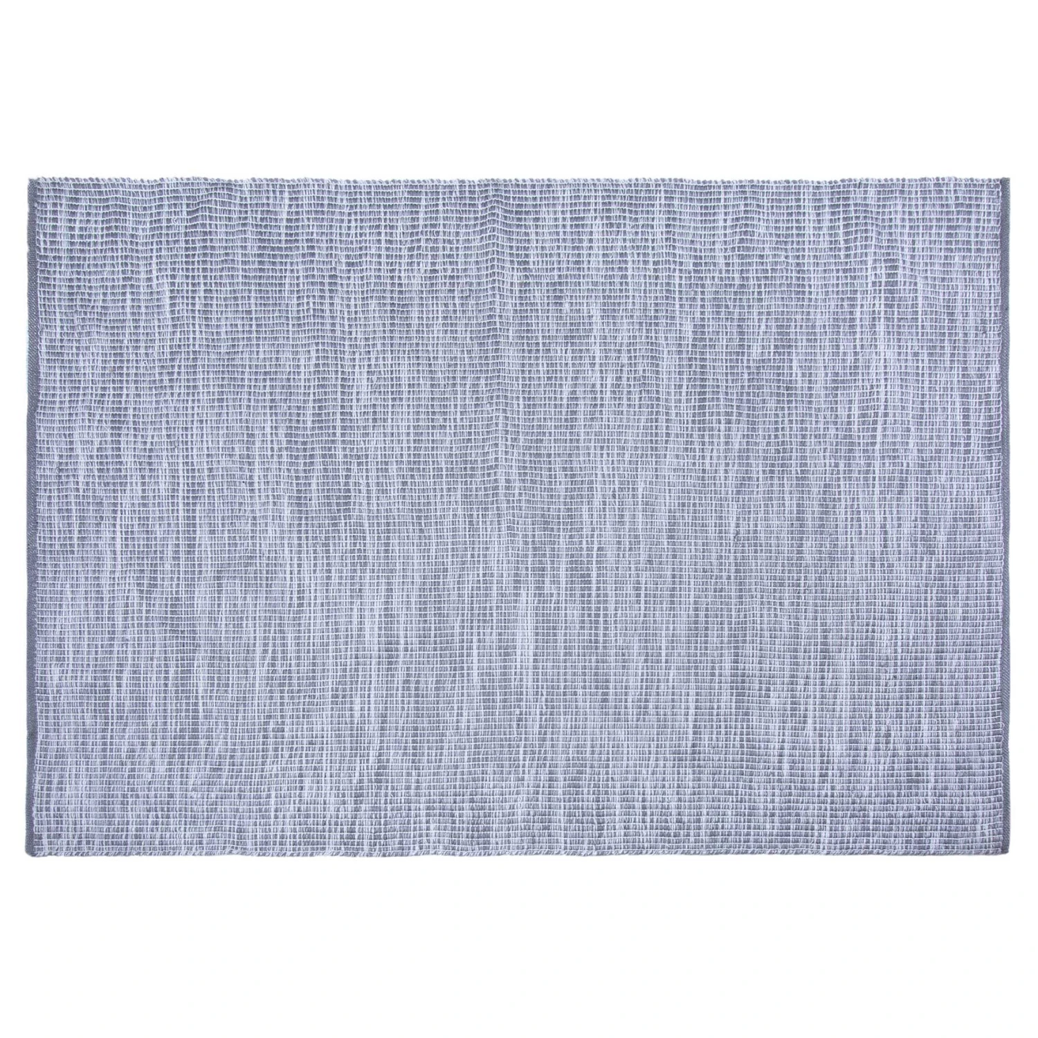 Tapis D'extérieur (160 X 230 Cm) Bono Gris Graphite 3 Tapis D'extérieur (160 X 230 Cm) Bono Gris Graphite – Image 2