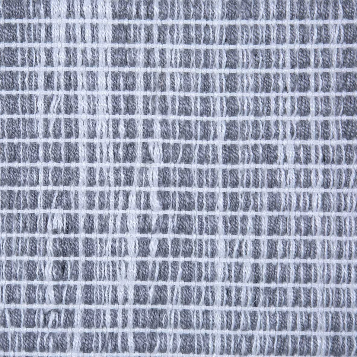 Tapis D'extérieur (160 X 230 Cm) Bono Gris Graphite 5 Tapis D'extérieur (160 X 230 Cm) Bono Gris Graphite – Image 4