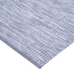 Tapis D'extérieur (160 X 230 Cm) Bono Gris Graphite 11 Tapis D'extérieur (160 X 230 Cm) Bono Gris Graphite -Default Template 7 tapis 160 x 230 cm bono graphite 115168 1652450852