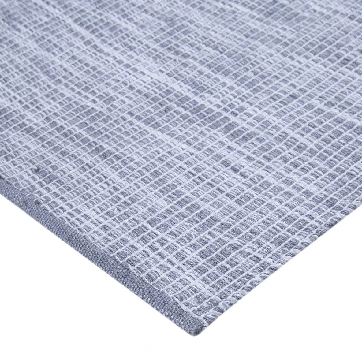 Tapis D'extérieur (160 X 230 Cm) Bono Gris Graphite 6 Tapis D'extérieur (160 X 230 Cm) Bono Gris Graphite – Image 5