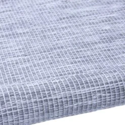 Tapis D'extérieur (160 X 230 Cm) Bono Gris Graphite 12 Tapis D'extérieur (160 X 230 Cm) Bono Gris Graphite -Default Template 7 tapis 160 x 230 cm bono graphite 115168 1652682794