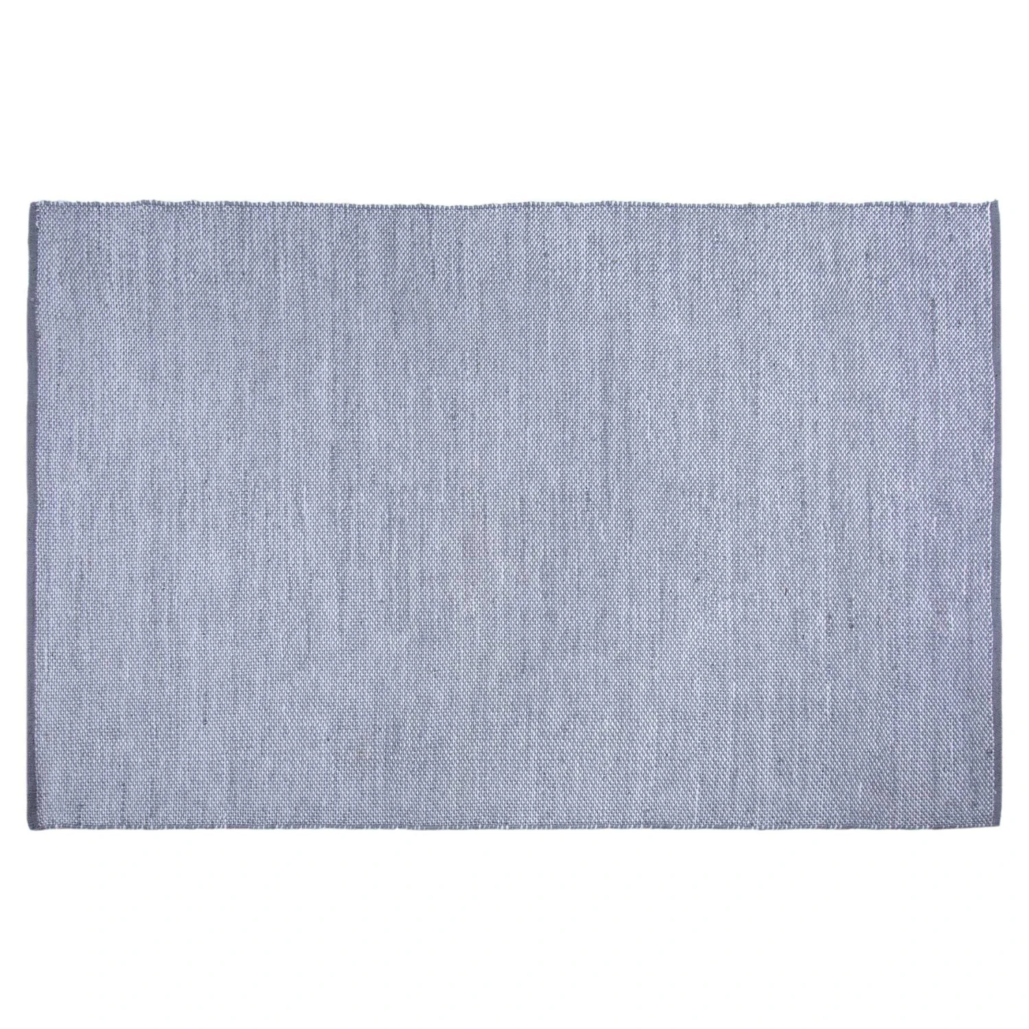 Tapis D'extérieur (160 X 230 Cm) Hugo Galet 4 Tapis D'extérieur (160 X 230 Cm) Hugo Galet – Image 2