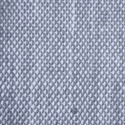 Tapis D'extérieur (160 X 230 Cm) Hugo Galet 12 Tapis D'extérieur (160 X 230 Cm) Hugo Galet -Default Template 7 tapis 160 x 230 cm hugo galet 115174 1652694575