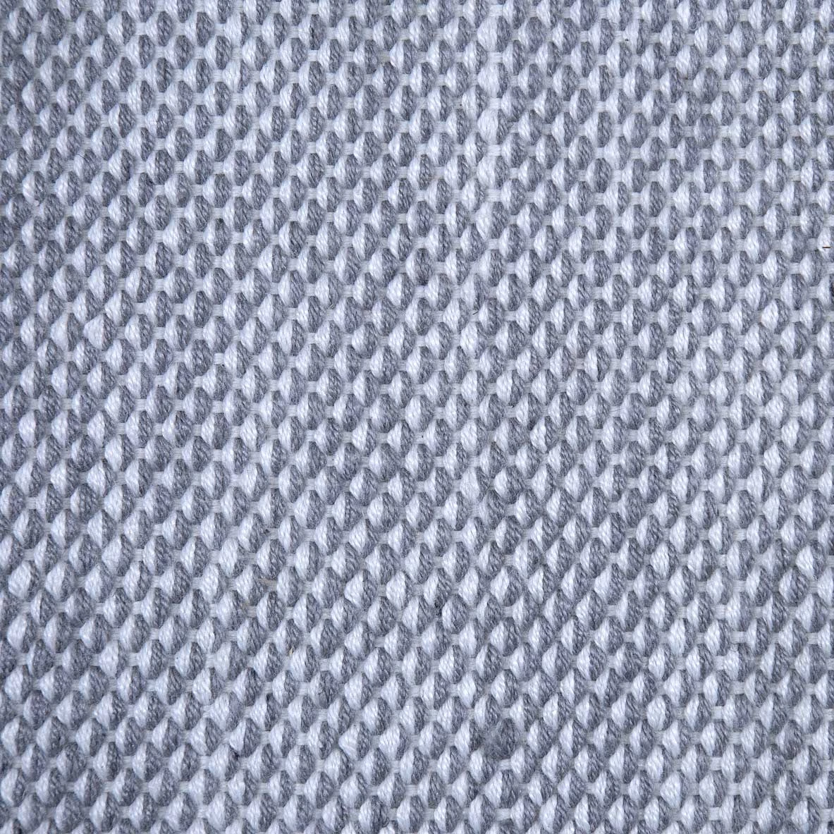 Tapis D'extérieur (160 X 230 Cm) Hugo Galet 6 Tapis D'extérieur (160 X 230 Cm) Hugo Galet – Image 4