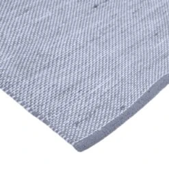 Tapis D'extérieur (160 X 230 Cm) Hugo Galet 14 Tapis D'extérieur (160 X 230 Cm) Hugo Galet -Default Template 7 tapis 160 x 230 cm hugo galet 115174 1652694586