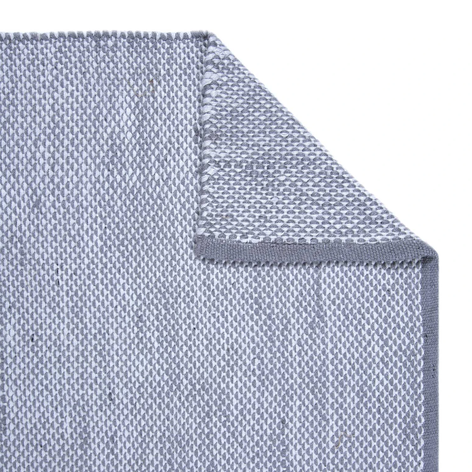 Tapis D'extérieur (160 X 230 Cm) Hugo Galet 7 Tapis D'extérieur (160 X 230 Cm) Hugo Galet – Image 5