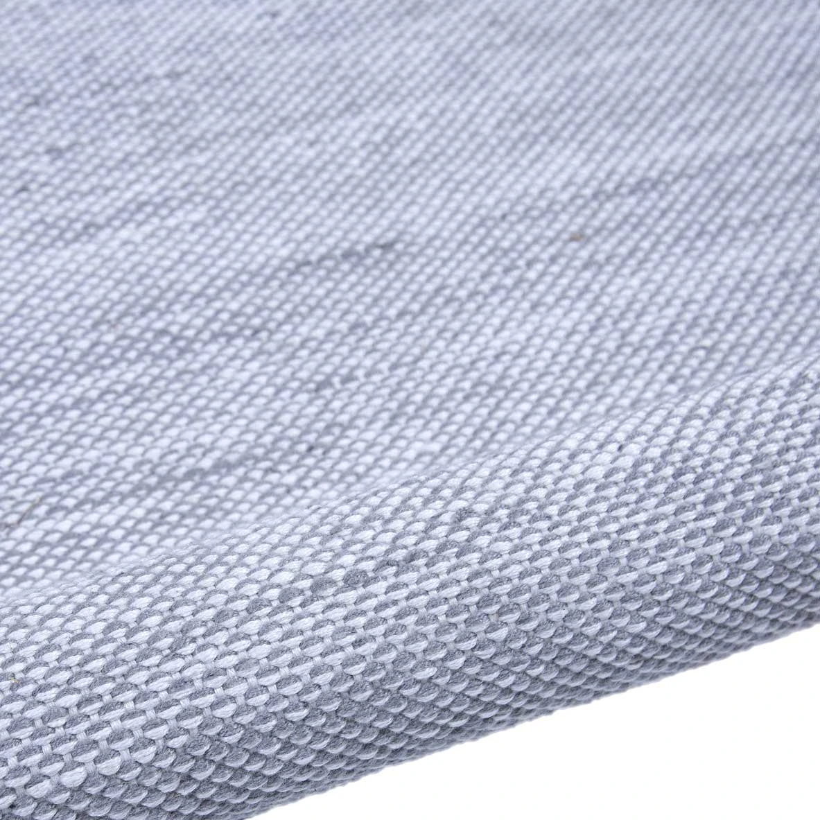 Tapis D'extérieur (160 X 230 Cm) Hugo Galet 9 Tapis D'extérieur (160 X 230 Cm) Hugo Galet – Image 7