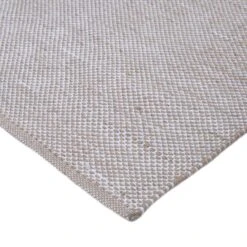 Tapis D'extérieur (160 X 230 Cm) Hugo Jute 13 Tapis D'extérieur (160 X 230 Cm) Hugo Jute -Default Template 7 tapis 160 x 230 cm hugo jute 115177 1652694275
