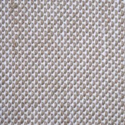 Tapis D'extérieur (160 X 230 Cm) Hugo Jute 14 Tapis D'extérieur (160 X 230 Cm) Hugo Jute -Default Template 7 tapis 160 x 230 cm hugo jute 115177 1652694287