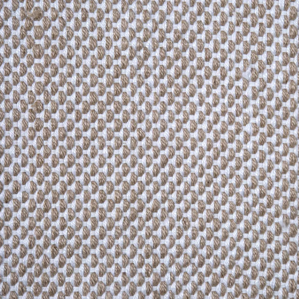 Tapis D'extérieur (160 X 230 Cm) Hugo Jute 8 Tapis D'extérieur (160 X 230 Cm) Hugo Jute – Image 6