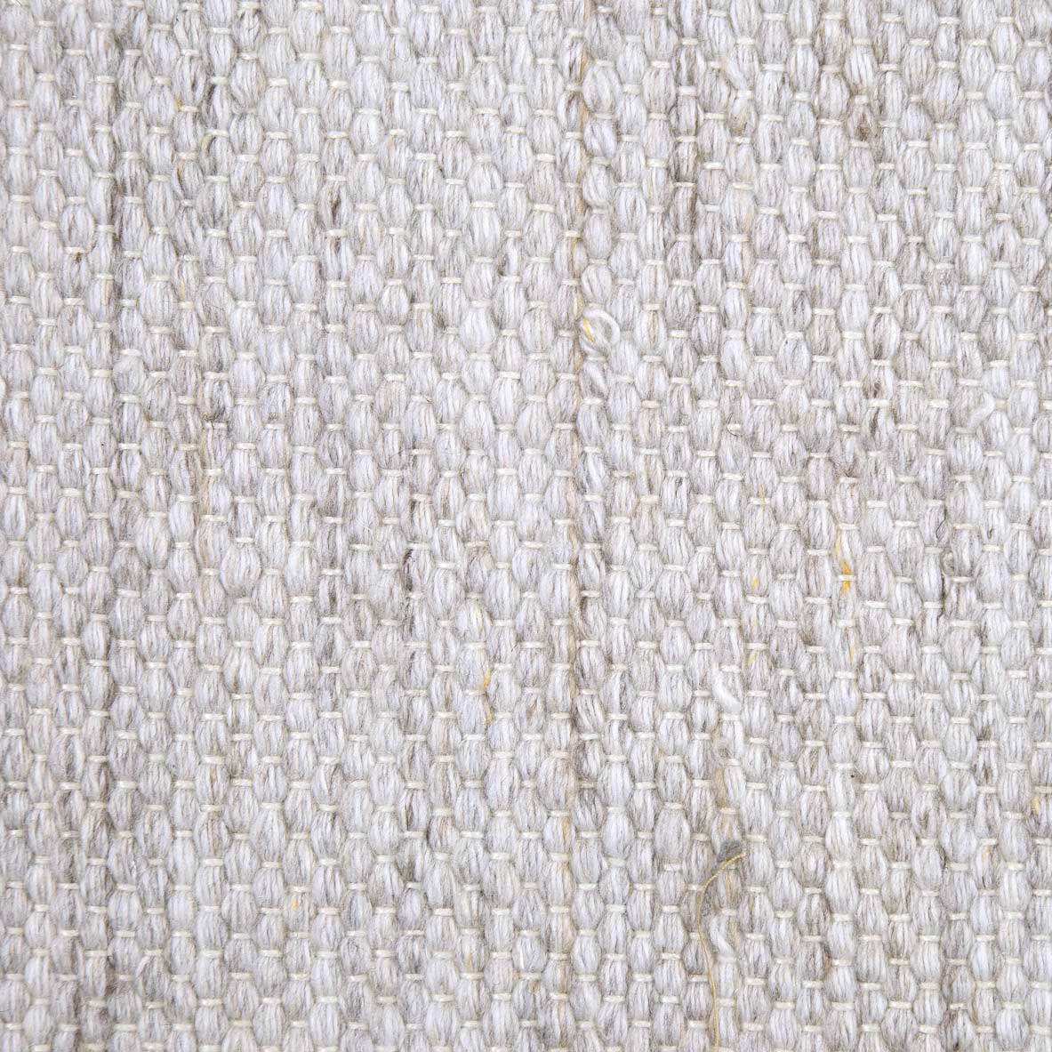 Tapis D'extérieur (160 X 230 Cm) Léo Beige Chiné 6 Tapis D'extérieur (160 X 230 Cm) Léo Beige Chiné – Image 4