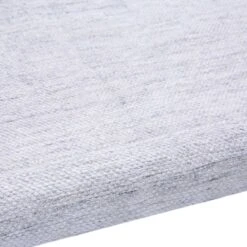 Tapis D'extérieur (160 X 230 Cm) Léo Gris Chiné 11 Tapis D'extérieur (160 X 230 Cm) Léo Gris Chiné -Default Template 7 tapis 160 x 230 cm lo gris chin 115162 1652694745