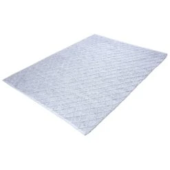 Tapis D'extérieur (160 X 230 Cm) Orlando Perle -Default Template 7 tapis 160 x 230 cm orlando perle 115180 1652693210
