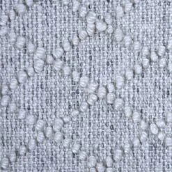 Tapis D'extérieur (160 X 230 Cm) Orlando Perle -Default Template 7 tapis 160 x 230 cm orlando perle 115180 1652693223