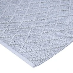 Tapis D'extérieur (160 X 230 Cm) Orlando Perle -Default Template 7 tapis 160 x 230 cm orlando perle 115180 1652693241