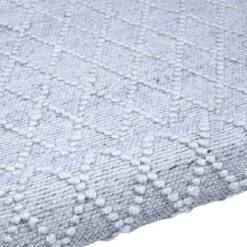 Tapis D'extérieur (160 X 230 Cm) Orlando Perle -Default Template 7 tapis 160 x 230 cm orlando perle 115180 1652693289