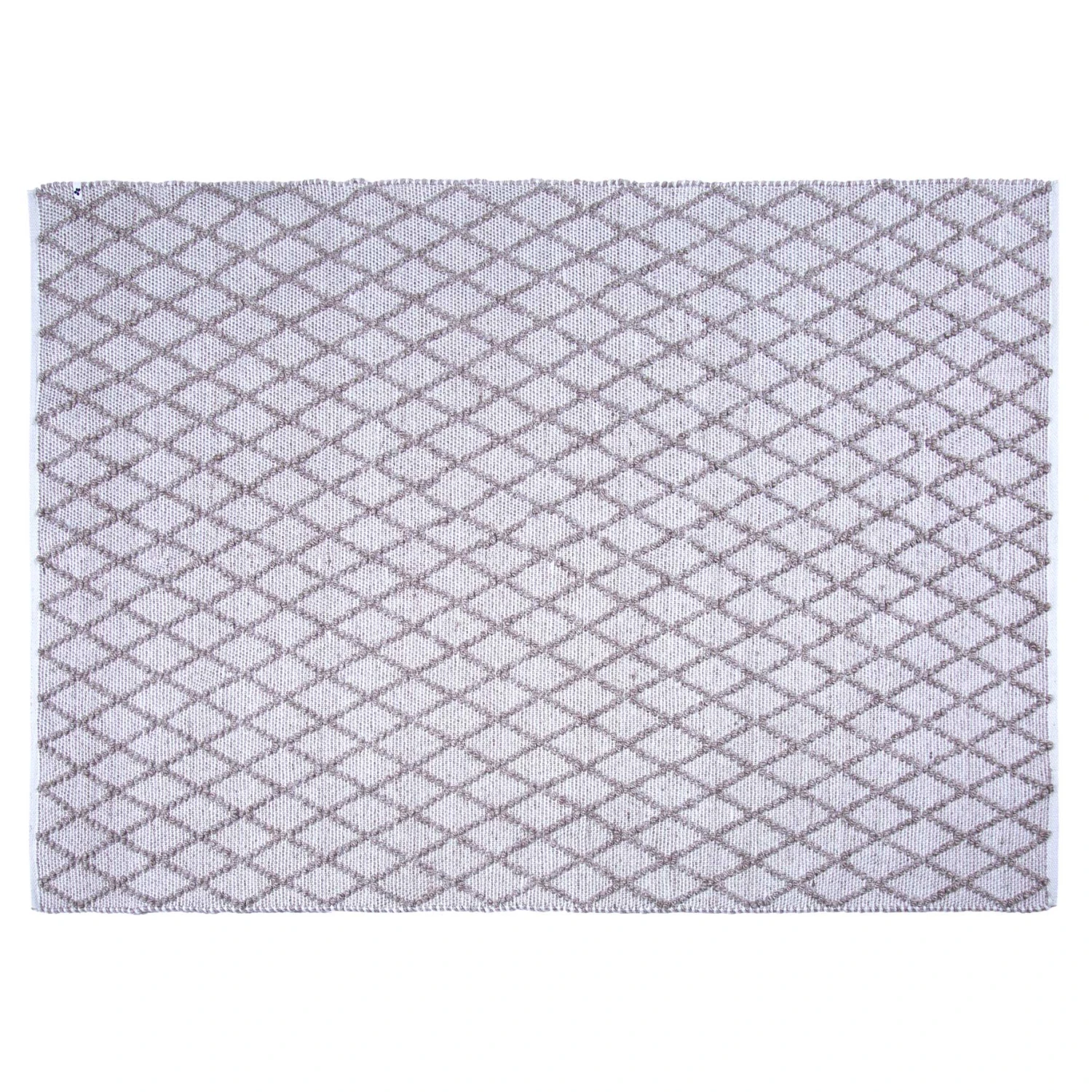 Tapis D'extérieur (160 X 230 Cm) Orlando Sable 4 Tapis D'extérieur (160 X 230 Cm) Orlando Sable – Image 2