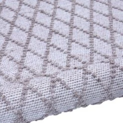 Tapis D'extérieur (160 X 230 Cm) Orlando Sable 12 Tapis D'extérieur (160 X 230 Cm) Orlando Sable -Default Template 7 tapis 160 x 230 cm orlando sable 115183 1652692455