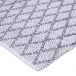 Tapis D'extérieur (160 X 230 Cm) Orlando Sable 15 Tapis D'extérieur (160 X 230 Cm) Orlando Sable -Default Template 7 tapis 160 x 230 cm orlando sable 115183 1652692482