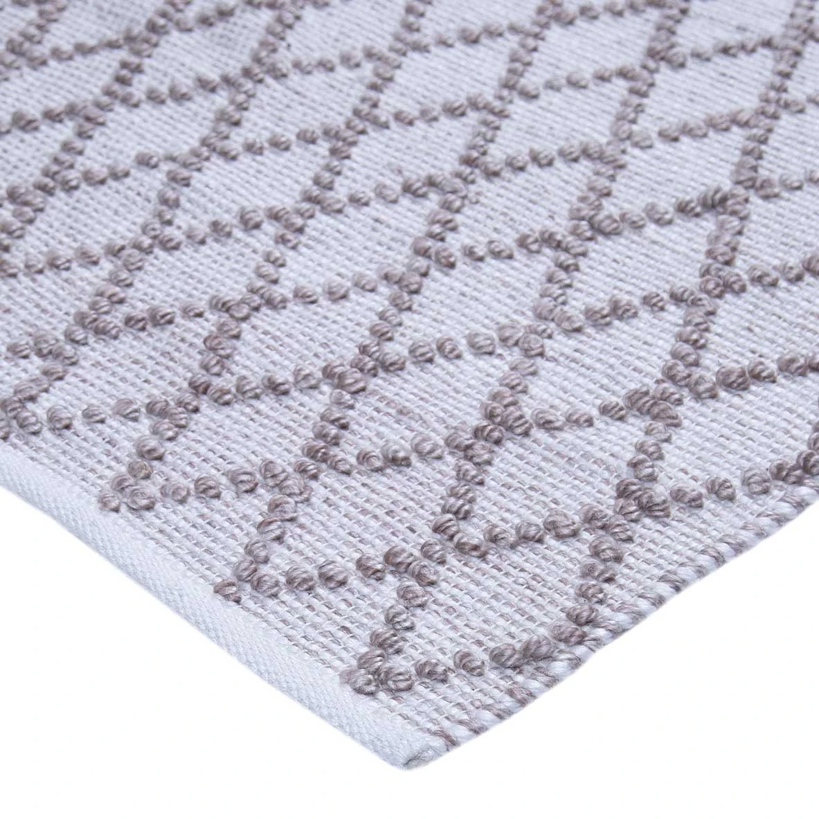 Tapis D'extérieur (160 X 230 Cm) Orlando Sable 9 Tapis D'extérieur (160 X 230 Cm) Orlando Sable – Image 7