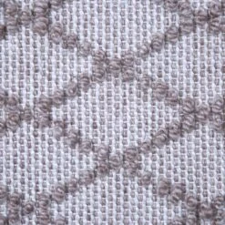 Tapis D'extérieur (160 X 230 Cm) Orlando Sable 14 Tapis D'extérieur (160 X 230 Cm) Orlando Sable -Default Template 7 tapis 160 x 230 cm orlando sable 115183 1652692498