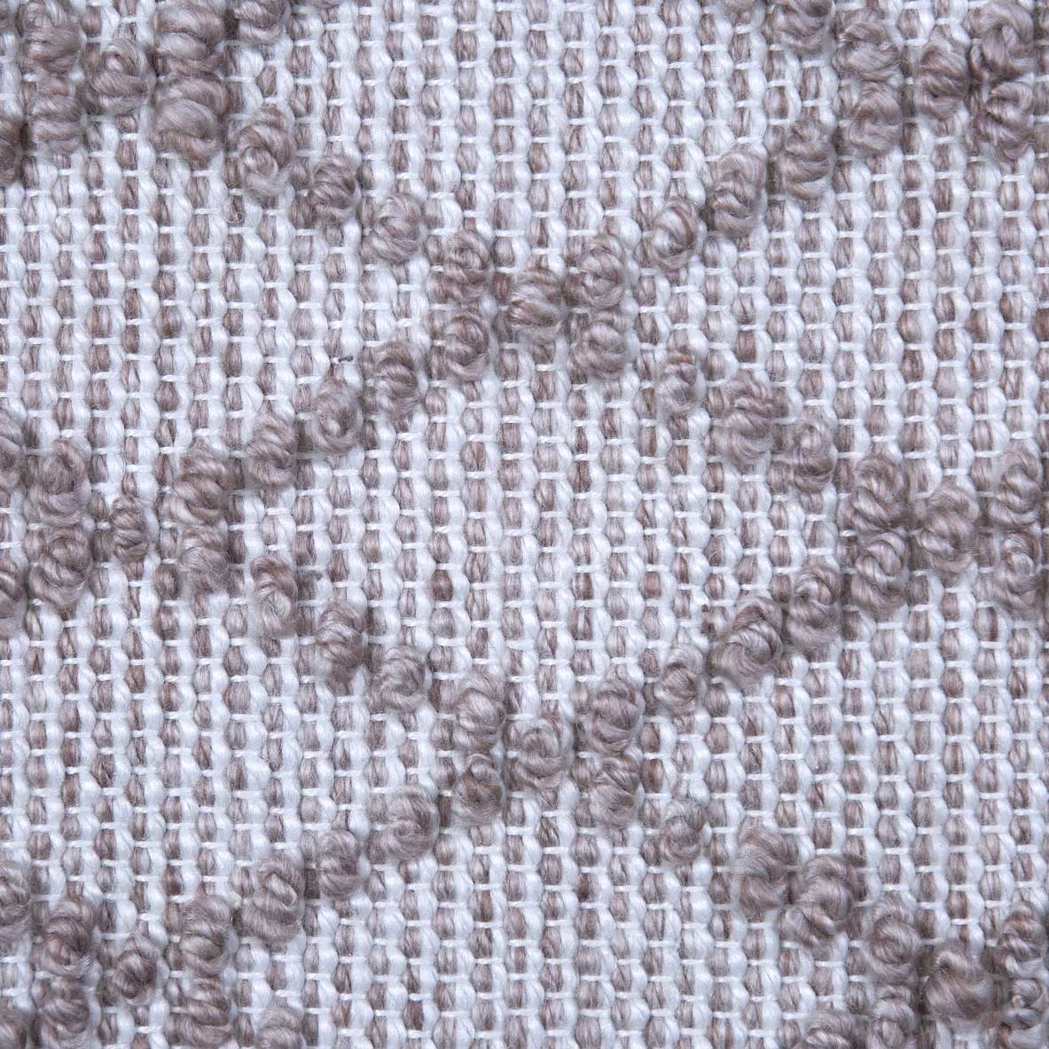 Tapis D'extérieur (160 X 230 Cm) Orlando Sable 8 Tapis D'extérieur (160 X 230 Cm) Orlando Sable – Image 6