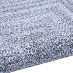 Tapis D'extérieur (160 X 230 Cm) Pablo Poivre Et Sel -Default Template 7 tapis 160 x 230 cm pablo poivre et sel 115186 1652710327