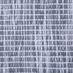 Tapis D'extérieur (50 X 80 Cm) Bono Gris Graphite -Default Template 7 tapis 50 x 80 cm bono graphite 115096 1652684044